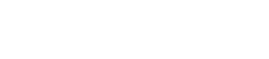 Logo Vauthier Automobiles