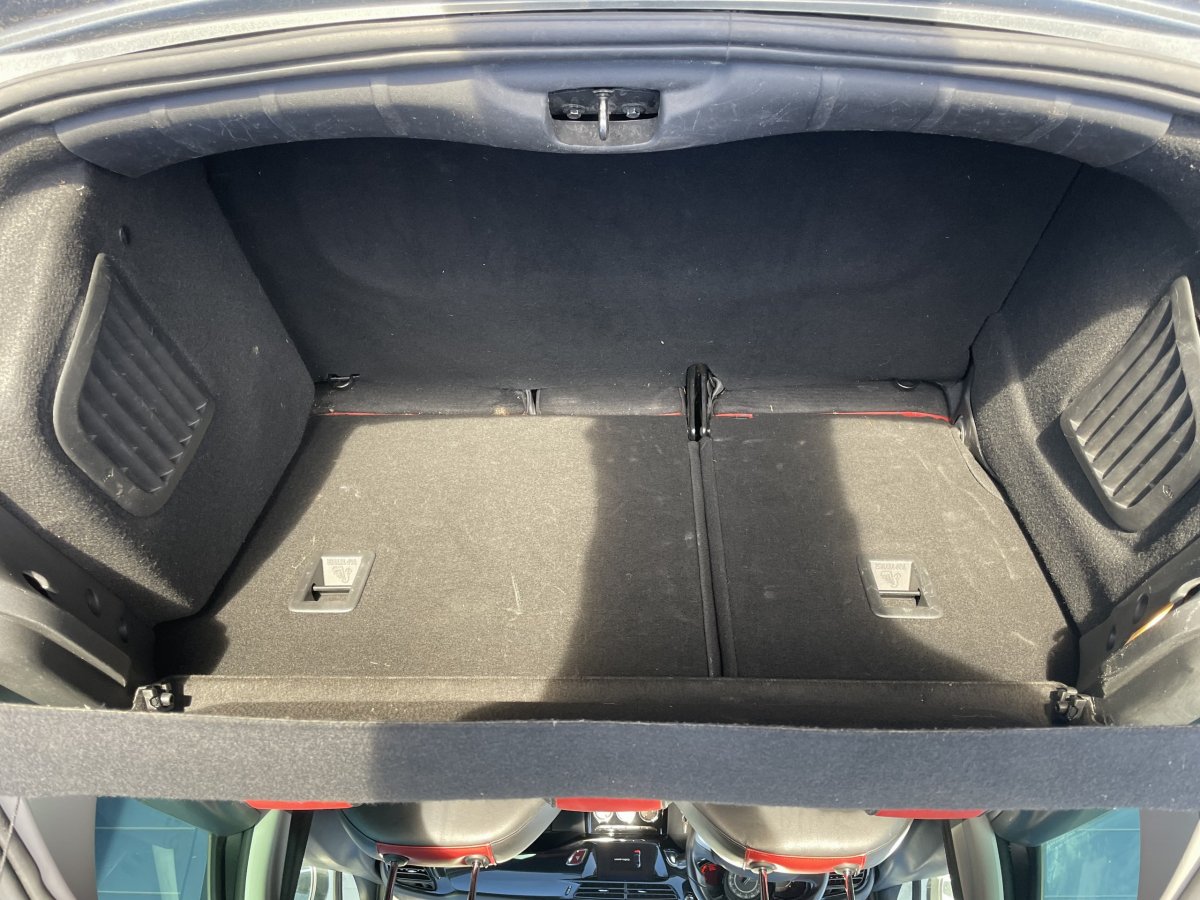 Citroën C3 (2) e-HDi 115 PS Vita