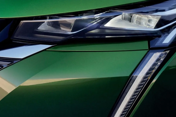 Promotions & réductions